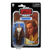 Toys Figurka Star Wars The Vintage Collection Obi Wan Kenobi 10cm