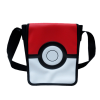 Merch Taška Pokémon Poké Ball1