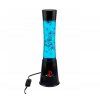 Merch Lampa Playstation Icons Flow Lamp1