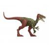 Toys Jurassic World Dominion Extreme Damage Coelurus1
