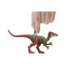 Toys Jurassic World Dominion Extreme Damage Coelurus2