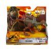 Toys Jurassic World Dominion Extreme Damage Coelurus