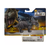 Toys Jurassic World Dominion Ferocious Pack Nasutoceratops