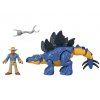Toys Jurassic World Dominion Stegosaurus1