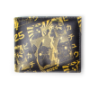 Merch Peněženka Pokémon Pikachu 025