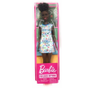 Toys Barbie You Can Be Anything Teacher Dark Skin Doll
