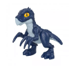 Toys Jurassic World Dominion Therizinosaurus Baby Dinosaur