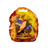Toys Jurassic World Dominion Dilophosaurus Baby Dinosaur1