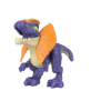 Toys Jurassic World Dominion Dilophosaurus Baby Dinosaur
