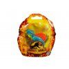 Toys Jurassic World Dominion Dimetrodon Baby Dinosaur1