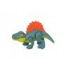 Toys Jurassic World Dominion Dimetrodon Baby Dinosaur