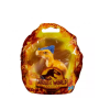 Toys Jurassic World Dominion Dracorex Baby Dino1