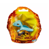 Toys Jurassic World Dominion Giganotosaurus Baby Dinosaur1