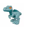Toys Jurassic World Dominion Giganotosaurus Baby Dinosaur