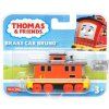 Toys Thomas and Friends Brake Car Bruno Small Train