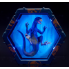 Merch Wow! Jurassic World Blue Raptor2