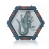 Merch Wow! Jurassic World Blue Raptor