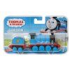 Toys Thomas and Friends Trains With Wagons Gordon Metal