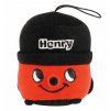 PC Henry Microfibre Screen Cleaner1