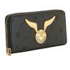 Merch Peněženka Harry Potter Wings