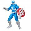 Toys Akční figurka Marvel Mechstrike Monster Hunter Captain America 17cm1