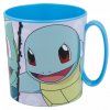 Merch Plastový hrníček Pokemon Team1