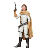 Toys Figurka Star Wars The Black Series Princess Leia Organa1