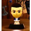 Merch Lampička Stranger Things Eleven1