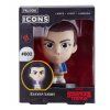 Merch Lampička Stranger Things Eleven