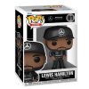 Merch Funko Pop! 01 Formula 1 Lewis Hamilton Nové