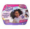 Toys Cool Maker Hollywood Hair Extension Maker Party Pop