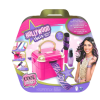 Toys Cool Maker Hollywood Hair Studio Extension Maker
