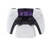 Merch Budík Playstation PS5 Alarm Clock1