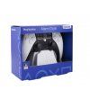 Merch Budík Playstation PS5 Alarm Clock