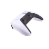 Merch PS5 Controller Antistress ball1