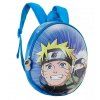 Merch Batoh Eggy Naruto Clan
