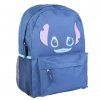 Merch Batoh Stitch Disney 41cm