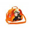 Merch taška na oběd Naruto Action