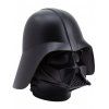 Merch Lampa se zvukem Star Wars Darth Vader