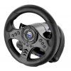 XONE Volant Racing Wheel SV450 Nové1
