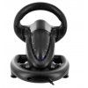 XONE Volant Racing Wheel SV4503