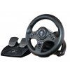 XONE Volant Racing Wheel SV450 Nové