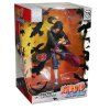 Toys Figurka Naruto Shippuden Itachi Uchiha1