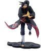 Toys Figurka Naruto Shippuden Itachi Uchiha