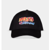 Merch Kšiltovka Naruto 2
