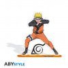 Merch Naruto Shippuden Naruto Acryl 9.5cm