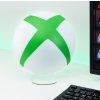 Merch Lampička Xbox Logo Light V21