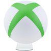 Merch Lampička Xbox Logo Light V2