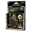Toys Figurka Star Wars The Mandalorian Ahsoka Tano and Grogu 10cm