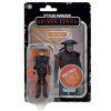 Toys Figurka Star Wars Fifth Brother 10cm